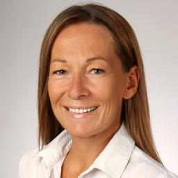 Tanja Eitzen