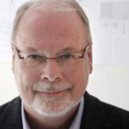 Dieter Brenker