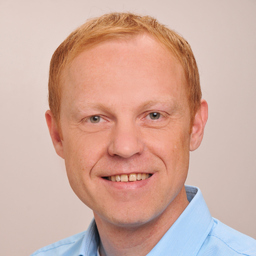 Markus Rötgermann