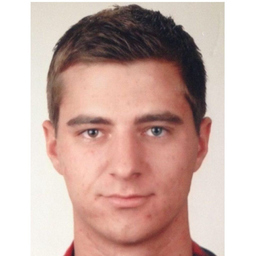 Daniel Schramm