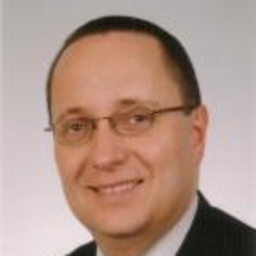 Dr. Thorsten Flohr