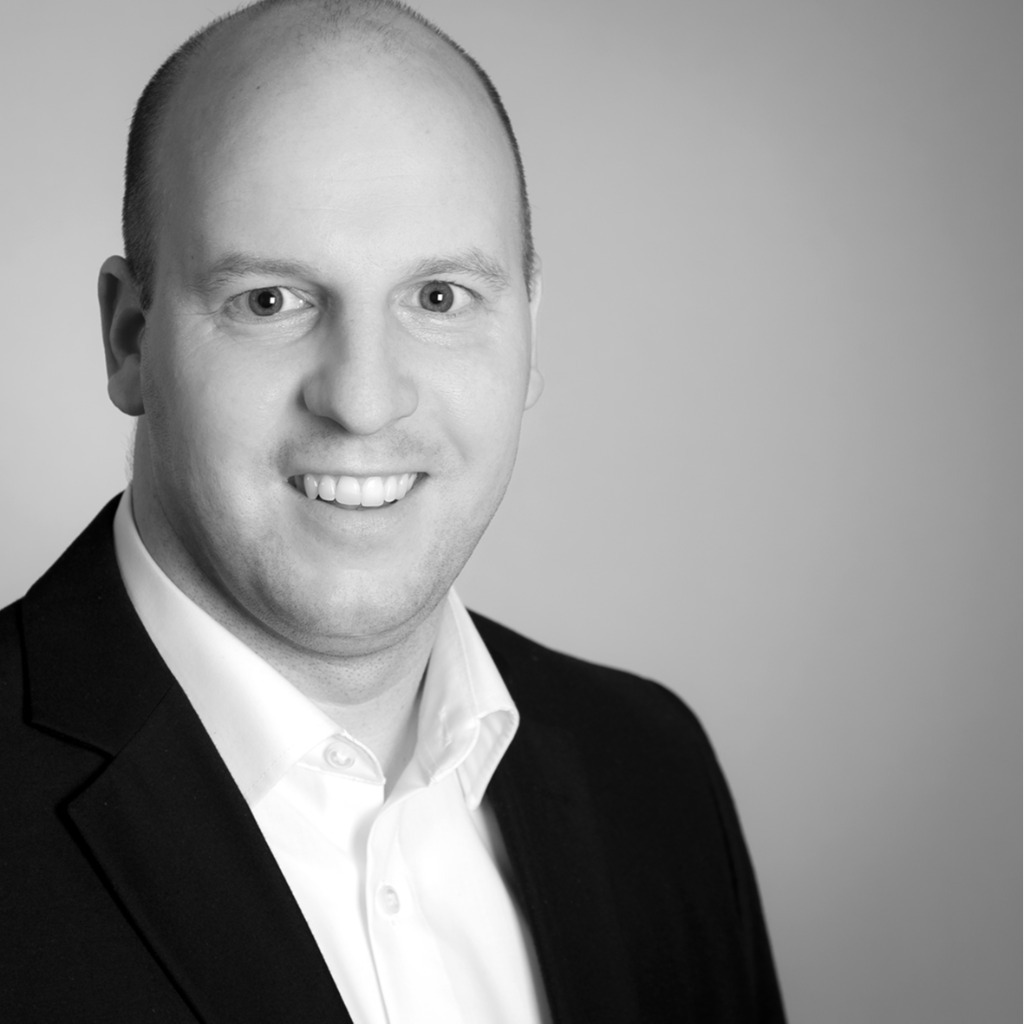 Andreas Waibel in der Personensuche von Das Telefonbuch