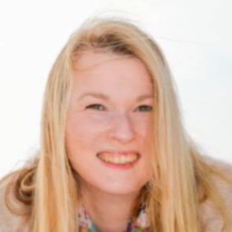 Monika Brüggemann