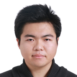 Wentao Dou