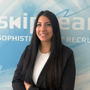 Seren Albayrak
