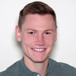 Jonas Schmieder