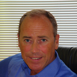 Gilles Marsigne