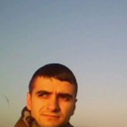 Semih Arslan