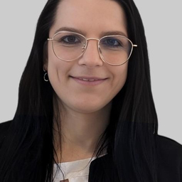 Sophie Hau