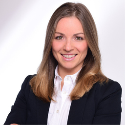 Janna Gericke