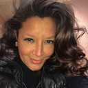 Janette Souliere