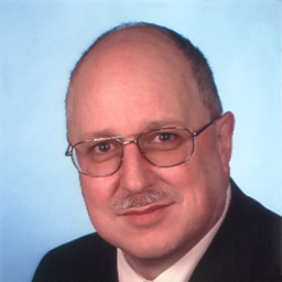 Knut Rothmann