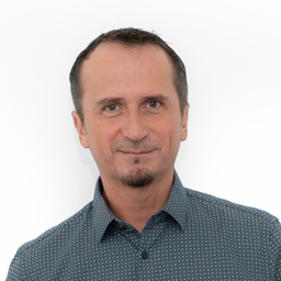 Thomas Eggendorfer