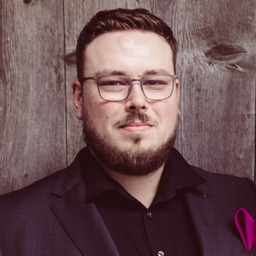 Niklas Nietsch