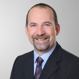 Olivier STEINBACH