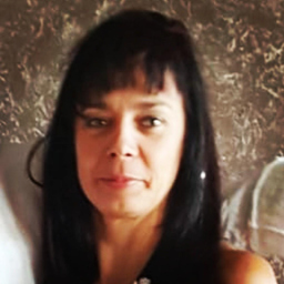 Sabine Görbicz