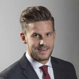 Lars Schmalbach