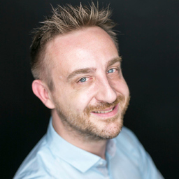 Heinz Huber