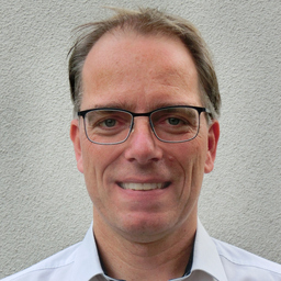 Sebastian Lienkamp