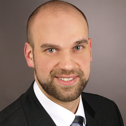 Björn Lüdemann
