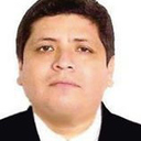 Dr. ENRIQUE JORDAN LAOS JARAMILLO