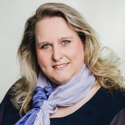 Bianka Marx-Kolb