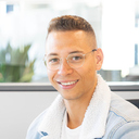 Gregor Schäfer
