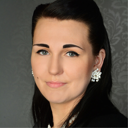 Davina Theiner