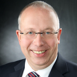 Klaus-Peter Morgenstern