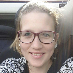 Jasmin Limpert