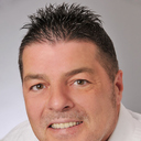 Jörg Daniel