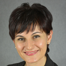 Jur. Ornela Dhima-Konci MBA