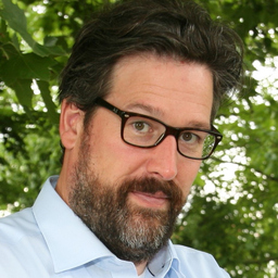 Bernhard Habsburg