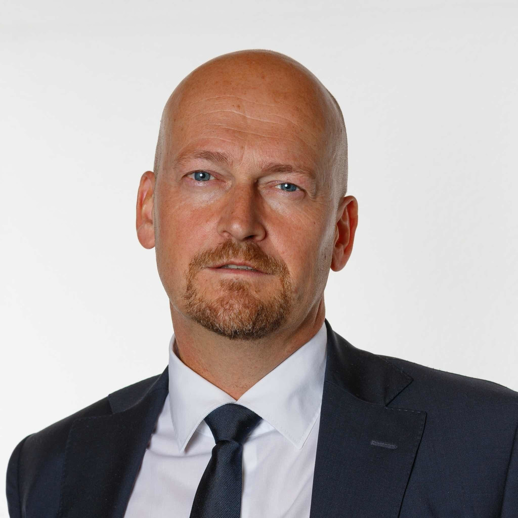 Dr. Wolfram Siemens Rechtsanwalt Rechtsanwaltskanzlei Dr. Siemens