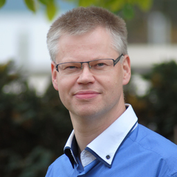 Gustav Sakulowski