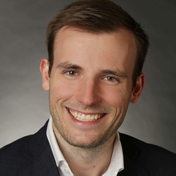 Felix Matthes