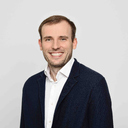Felix Matthes