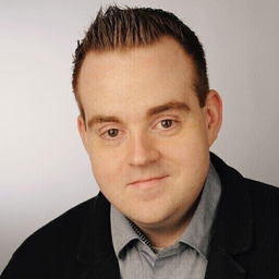 Tobias Göller
