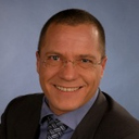 Dr. Christian Hautmann