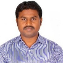 naresh Mudiraj