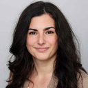 Kim Kundolf