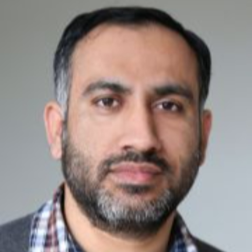 muhammad-babar-ali-research-assistant-technische-universit-t-dortmund-xing