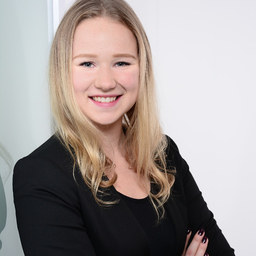 Jana Janssen