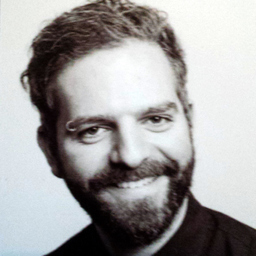 Massimo Sarti