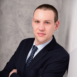 Dominik Kaut