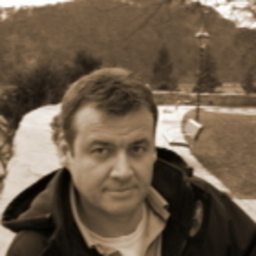 Andreas Kokeisl