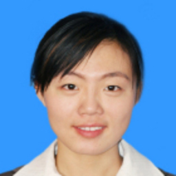 Qing Lan