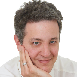 Thomas Haas