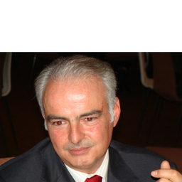 Prof. Jean-François DARMAGNAC