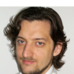 Konstantin Neufeld